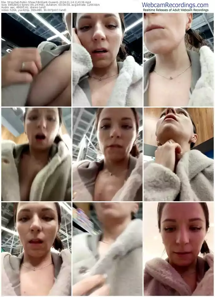 stripchat-brilliant-queen1-01-14-2024-11-41-38