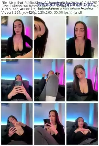 stripchat-charmingruby-01-14-2024-17-51-10