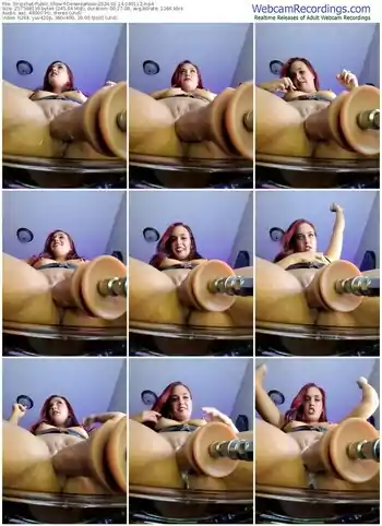 stripchat-deserearose-01-14-2024-04-01-12