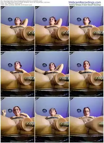 stripchat-deserearose-01-14-2024-05-50-51