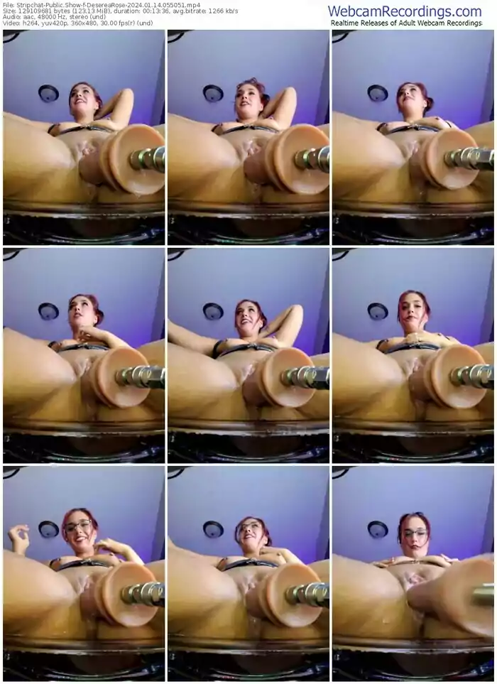 stripchat-deserearose-01-14-2024-05-50-51