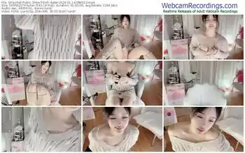 stripchat-doll--babe-01-14-2024-08-05-12