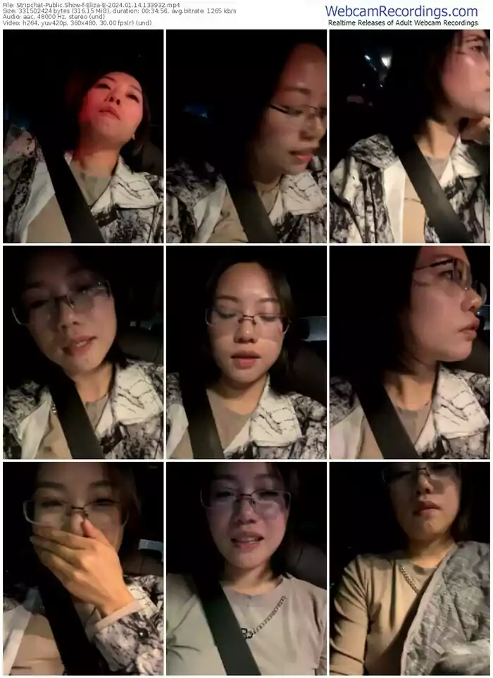 stripchat-eliza-e-01-14-2024-13-39-32