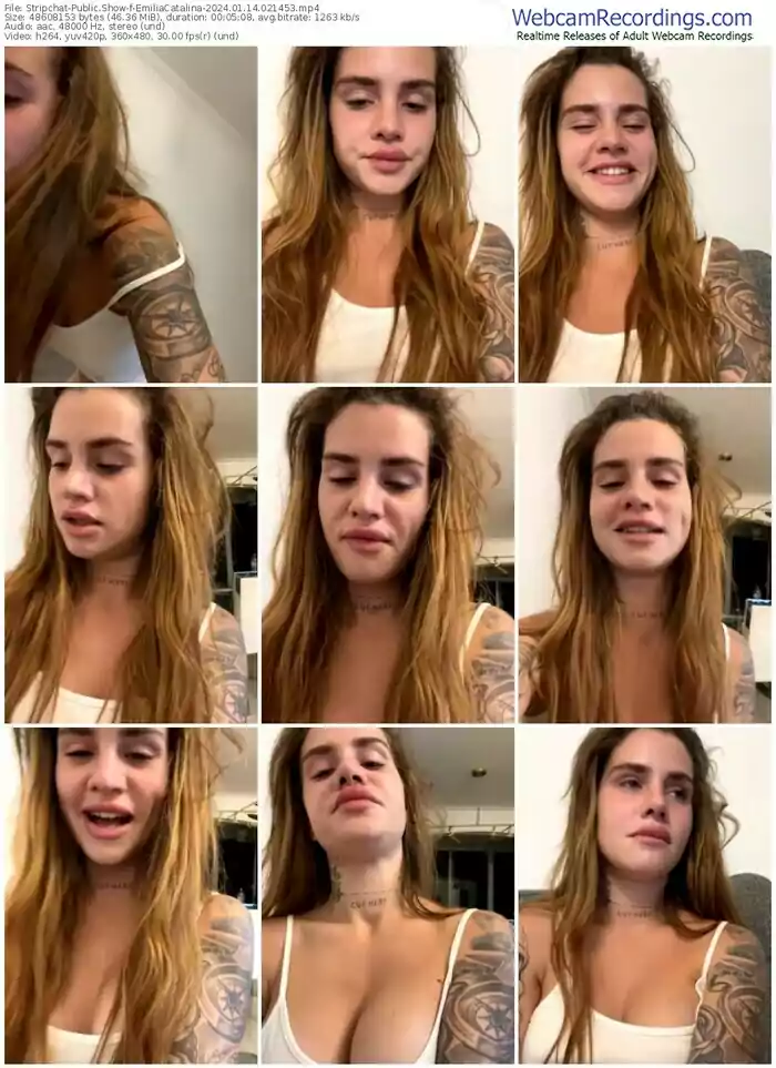 stripchat-emiliacatalina-01-14-2024-02-14-53