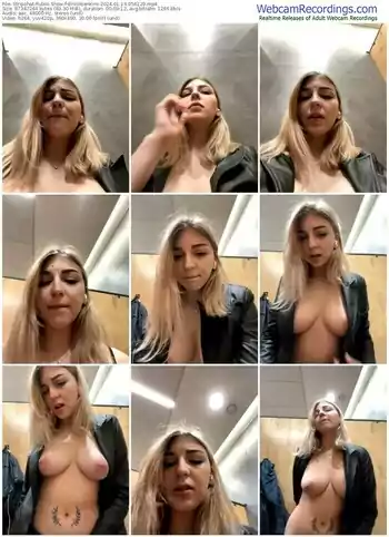 stripchat-emiliejenkins-01-14-2024-05-41-29