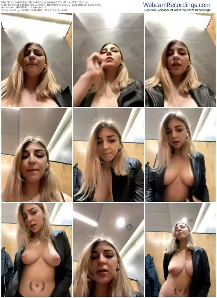 stripchat-emiliejenkins-01-14-2024-05-41-29