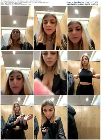 stripchat-emiliejenkins-01-14-2024-07-02-17