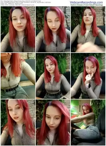 stripchat-frost_foxy-01-14-2024-03-56-19