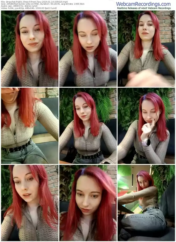 stripchat-frost_foxy-01-14-2024-03-56-19