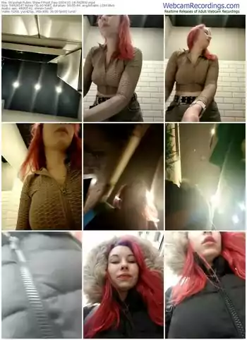 stripchat-frost_foxy-01-14-2024-04-28-32