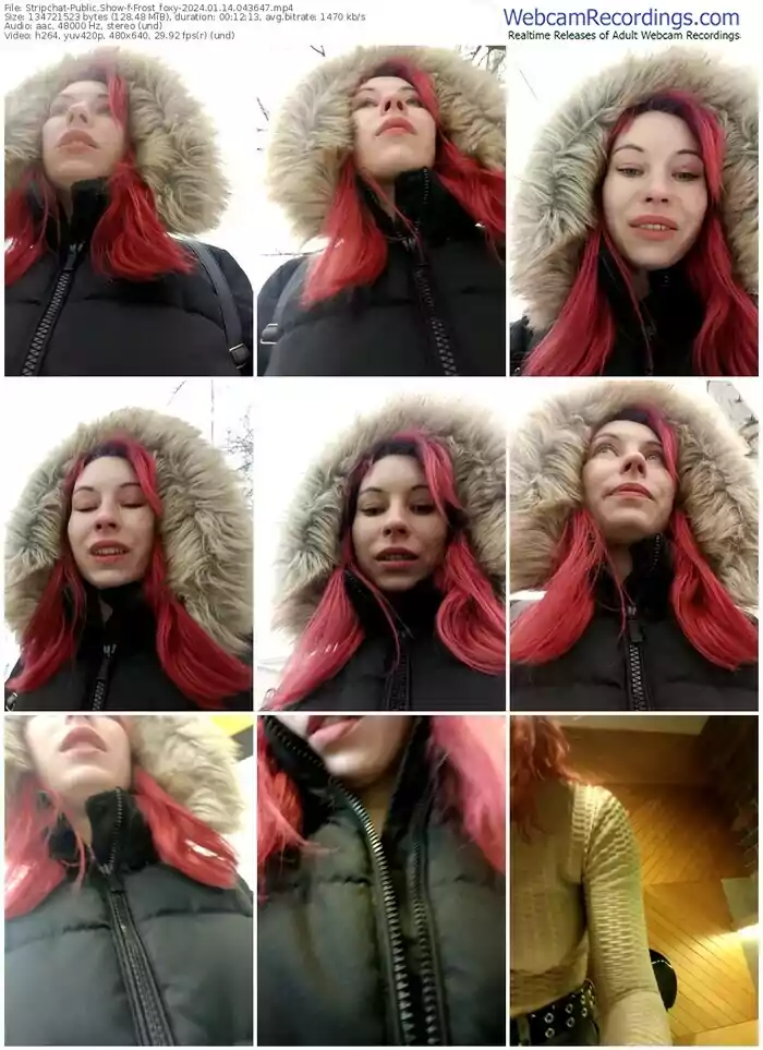 stripchat-frost_foxy-01-14-2024-04-36-47