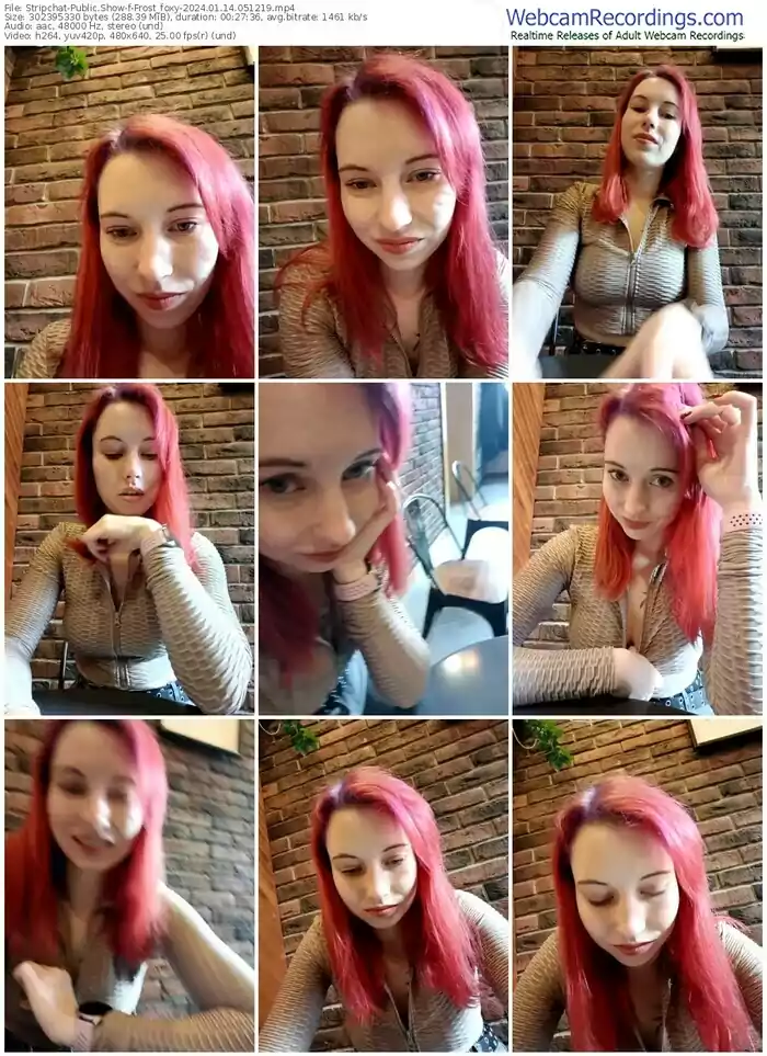 stripchat-frost_foxy-01-14-2024-05-12-19