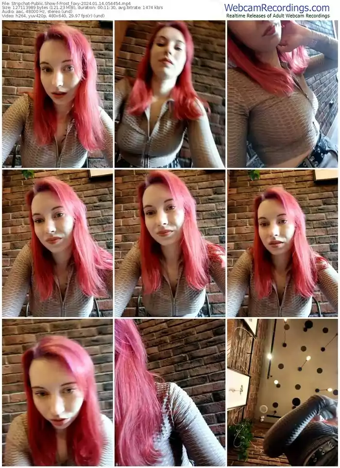 stripchat-frost_foxy-01-14-2024-05-44-54