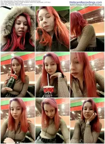 stripchat-frost_foxy-01-14-2024-06-15-19