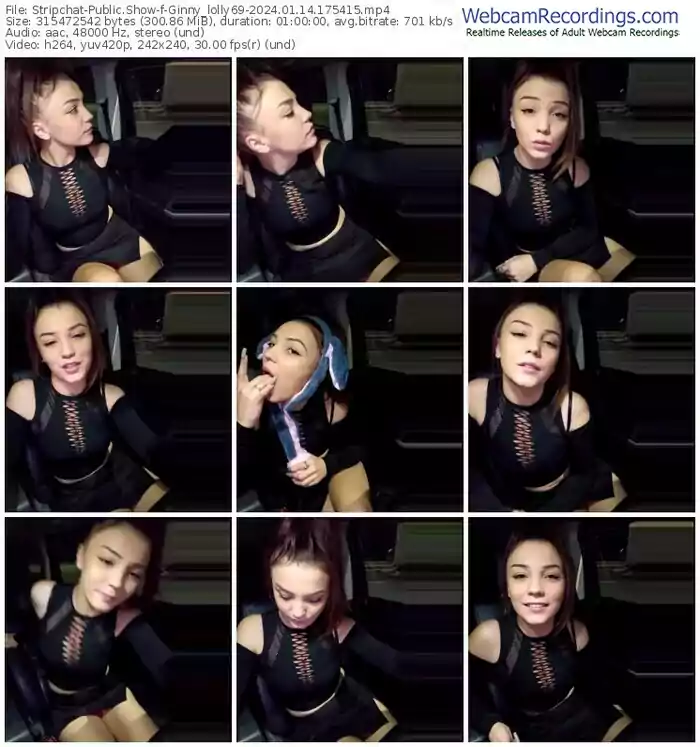 stripchat-ginny_lolly69-01-14-2024-17-54-15