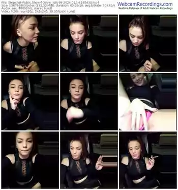 stripchat-ginny_lolly69-01-14-2024-18-54-30