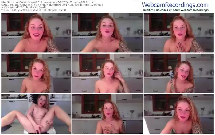 stripchat-goldloeckchen159-01-14-2024-14-28-29