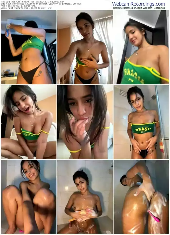 stripchat-i_am_kat-01-14-2024-22-09-38