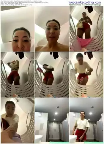 stripchat-izanami_xxx-01-14-2024-08-20-12