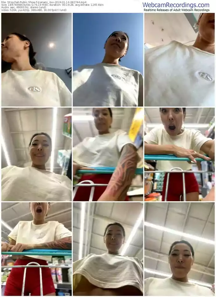 stripchat-izanami_xxx-01-14-2024-08-27-44