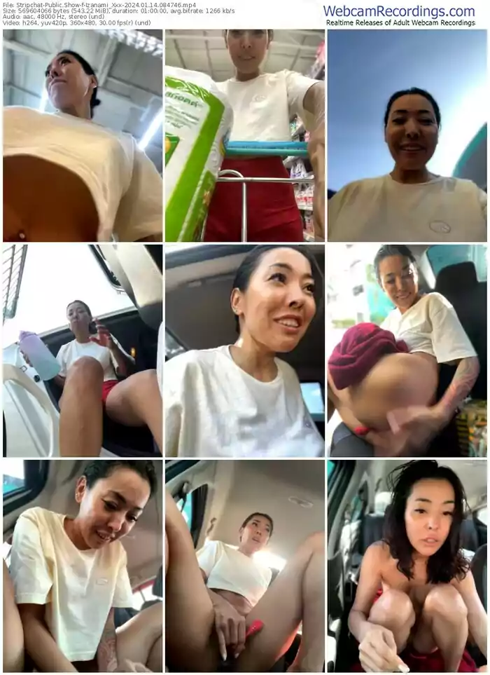 stripchat-izanami_xxx-01-14-2024-08-47-46