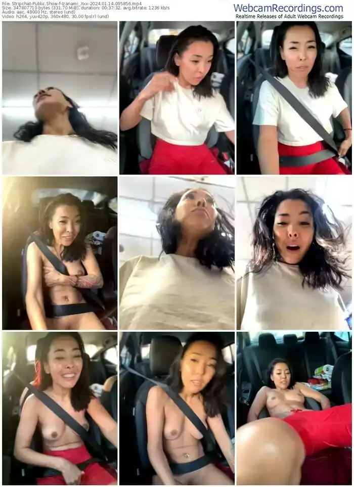 stripchat-izanami_xxx-01-14-2024-09-58-56