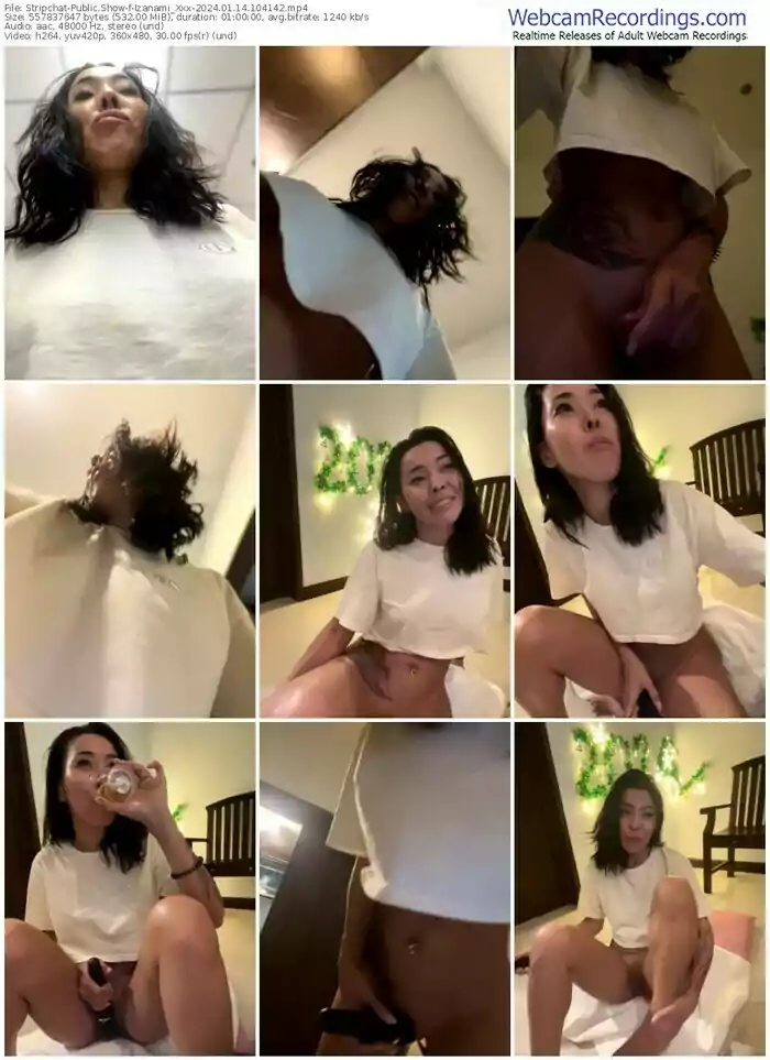 stripchat-izanami_xxx-01-14-2024-10-41-42