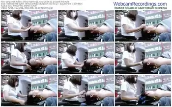 stripchat-jenny21_spa-01-14-2024-09-47-50