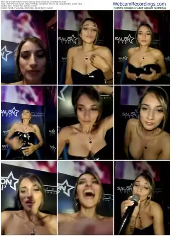 stripchat-jessy-sam-01-14-2024-04-11-02