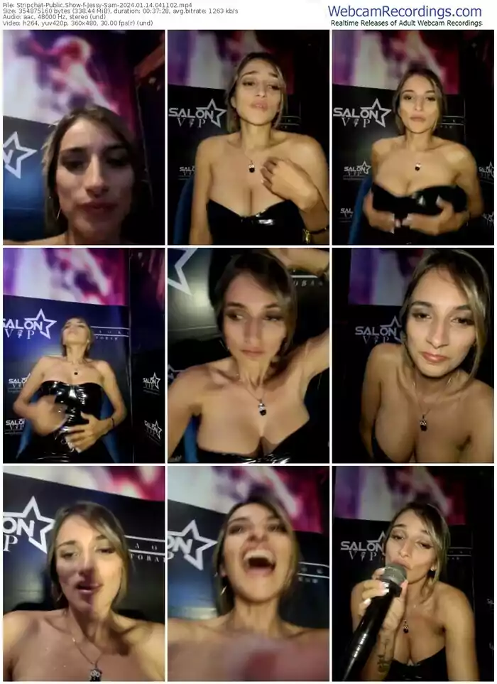 stripchat-jessy-sam-01-14-2024-04-11-02