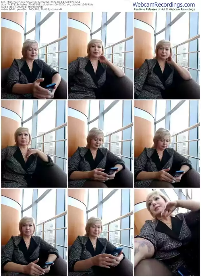stripchat-judyosweet-01-14-2024-04-43-59