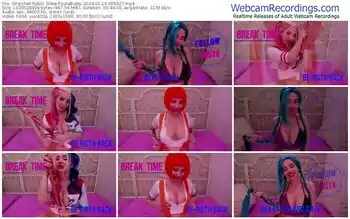 stripchat-juliabusty-01-14-2024-00-56-27