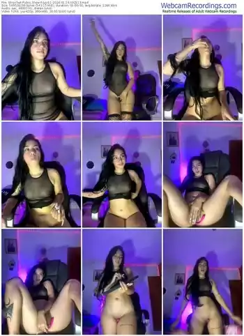 stripchat-juyi11-01-14-2024-09-21-13