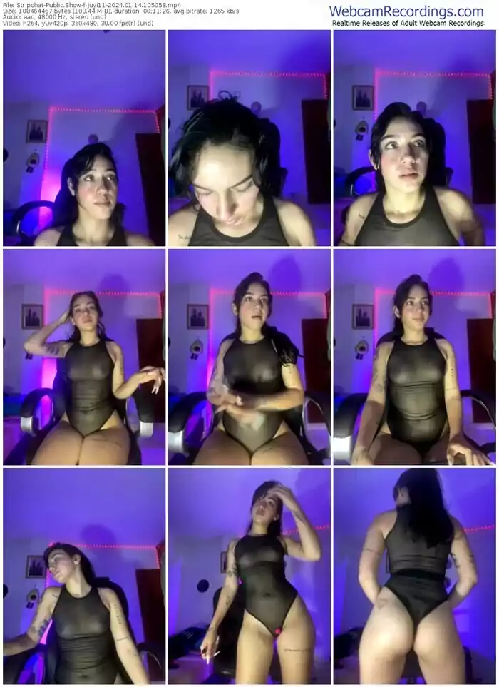 stripchat-juyi11-01-14-2024-10-50-58