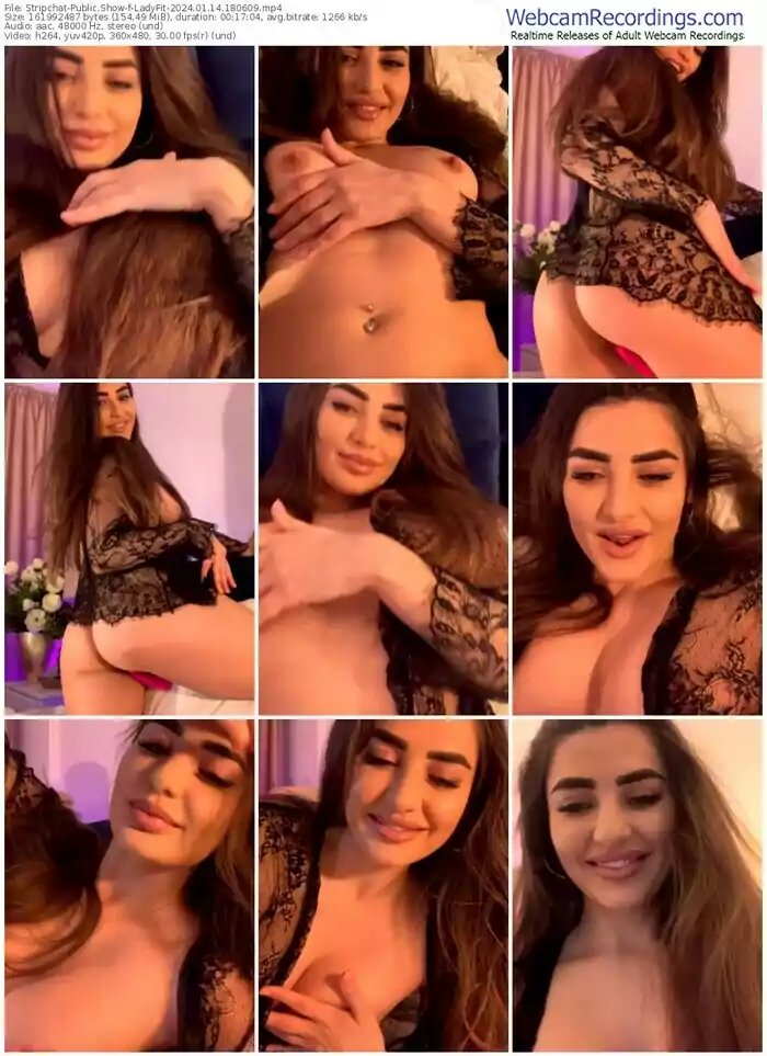 stripchat-ladyfit-01-14-2024-18-06-09
