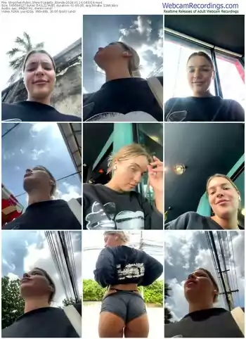 stripchat-legally_blonde-01-14-2024-04-33-16