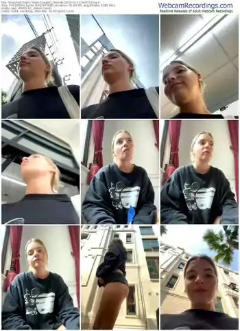 stripchat-legally_blonde-01-14-2024-06-37-02