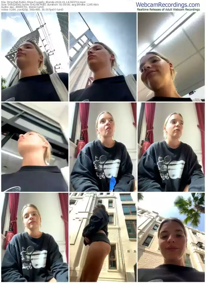 stripchat-legally_blonde-01-14-2024-06-37-02