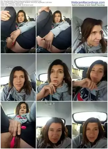 stripchat-lina_lou4-01-14-2024-09-46-00