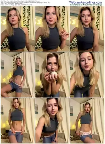 stripchat-lunarase-01-14-2024-15-22-56