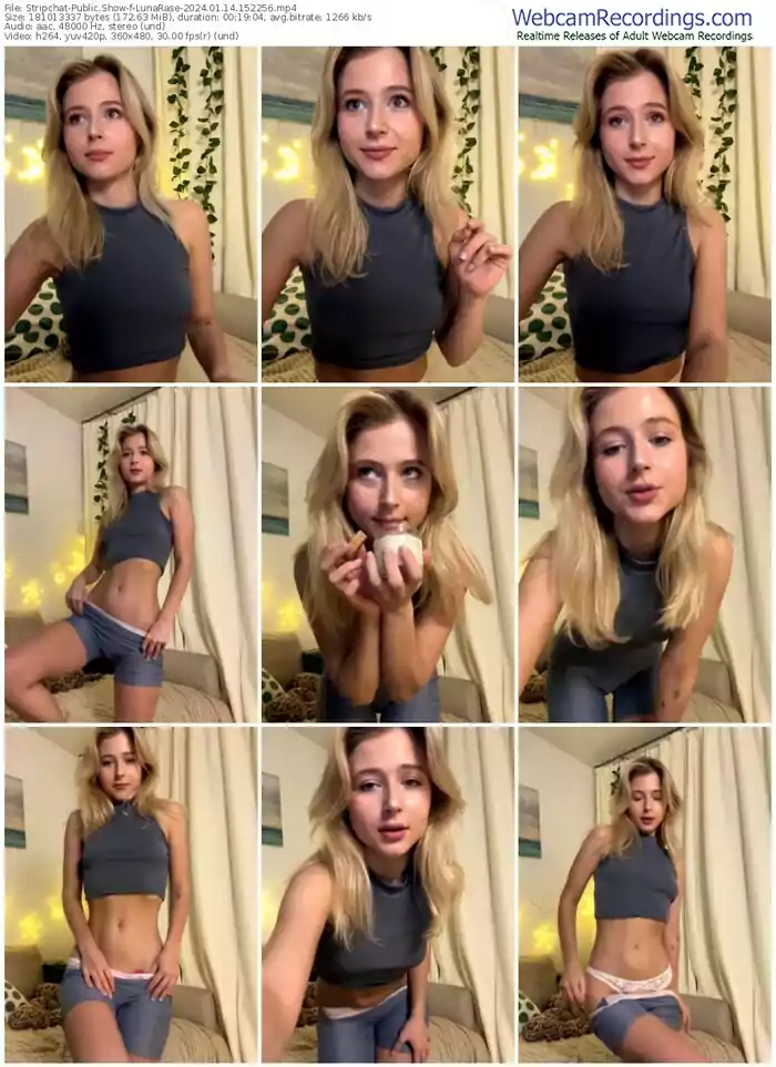 stripchat-lunarase-01-14-2024-15-22-56