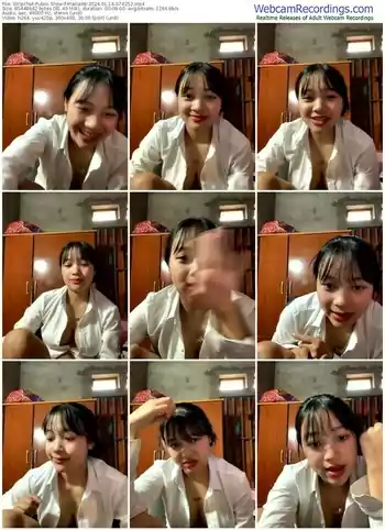 stripchat-mailia98-01-14-2024-07-42-52