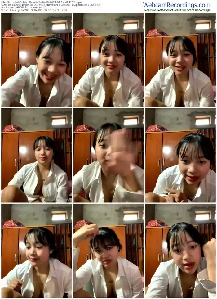 stripchat-mailia98-01-14-2024-07-42-52