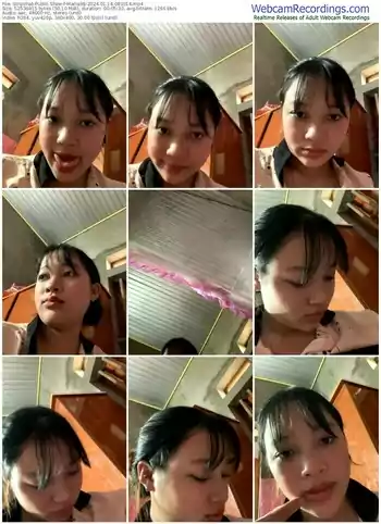 stripchat-mailia98-01-14-2024-08-30-14