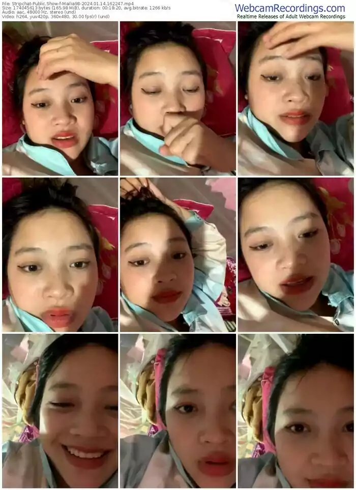 stripchat-mailia98-01-14-2024-16-22-47