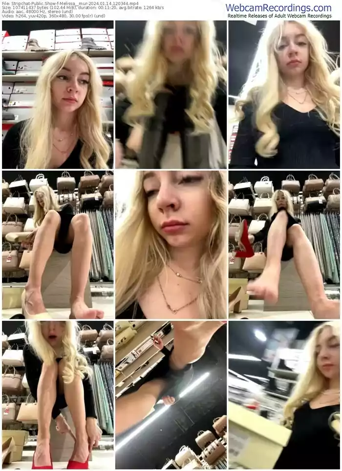 stripchat-melissa__mur-01-14-2024-12-03-44