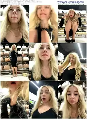 stripchat-melissa__mur-01-14-2024-12-16-24