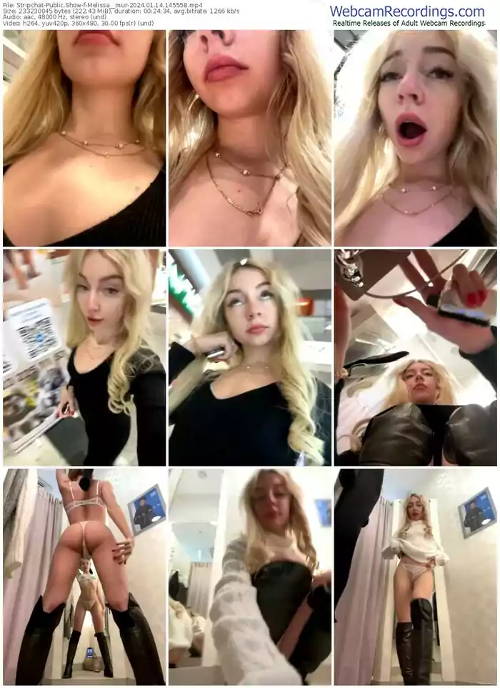 stripchat-melissa__mur-01-14-2024-14-55-58