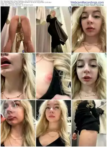 stripchat-melissa__mur-01-14-2024-15-29-26