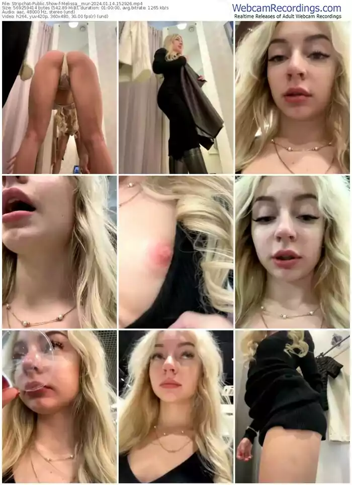 stripchat-melissa__mur-01-14-2024-15-29-26